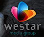Westar Media Group, Inc.